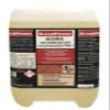 CleanPrince Cork Deep Cleaner Concentrate 5 L for Oiled and Waxed Cork Floors view 4
