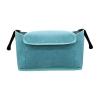 Tubayia Baby Diaper Bag, Stroller Organizer, Shoulder Bag, Light Green view 3