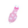 lijun Parrot Diaper Flight Suit for Cockatiels, Pigeons, and Medium-Sized Pets view 4