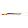 THUYA Pyramidal Gel Brush, Black, Standard view 1