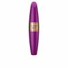 Max Factor False Lash Effect Clump Defy Mascara, 001 Black, Dramatic Volume and Length, Anti-Clump Brush, 13 ml view 1
