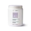 Oyster Blondye Anti-Yellow Mask, 1 L view 1