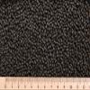 3.15/kg - 10 kg Premium Trout Feed AB, 3 mm view 1