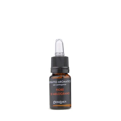 Aromatic Extract 10 ml with Dropper