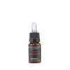 Aromatic Extract 10 ml with Dropper view 1