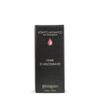 Aromatic Extract 10 ml with Dropper view 2