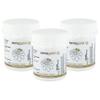 Senagold Schuessler Salts No. 2 Calcium phosphoricum D6, 3 x 400 Tablets view 1