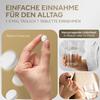 Senagold Schuessler Salts No. 2 Calcium phosphoricum D6, 3 x 400 Tablets view 4