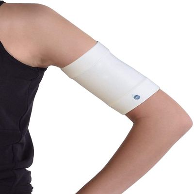 Dia-Band Reusable Glucose Sensor Protective Armband