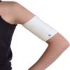 Dia-Band Reusable Glucose Sensor Protective Armband view 1