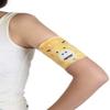 Dia-Band KIDS Glucose Sensor Protective Armband for Freestyle Libre, Medtronic, Dexcom, or Omnipod view 1