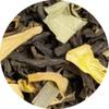 Lerbs & Hagedorn Earl Grey Lord of Grey Black Tea – Bergamot & Lime, 2 kg (approx. 162 liters) view 2