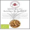 Lerbs & Hagedorn Mono Kraut Soba Cha Organic Roasted Buckwheat Tea, Nutty and Full-Bodied, 1 kg (Approx. 81 L) view 1