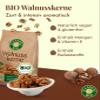 3x CLASEN BIO Walnut Kernels - 150 g view 2