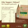 3x CLASEN BIO Walnut Kernels - 150 g view 3