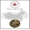 China Anji Lu Cha 1 kg view 1