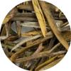 China Anji Lu Cha 1 kg view 2