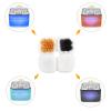 Wonder Creature Replacement Filters for Crystal Cat Water Fountain, 3 L, 8-Pack view 2
