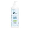 Neutral Shower Gel, 950 ml view 1