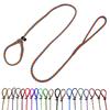 Retriever, Agility & Moxon Dog Leash with Adjustable Stop, 1.30–2 m, Up to 50 kg view 1