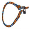 Retriever, Agility & Moxon Dog Leash with Adjustable Stop, 1.30–2 m, Up to 50 kg view 2