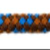 Retriever, Agility & Moxon Dog Leash with Adjustable Stop, 1.30–2 m, Up to 50 kg view 3