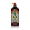 Eyüp Sabri Tuncer Natural Avocado Oil Liquid Soap, 750 ml PET Bottle, 1 Pack view 1