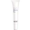 Glynt SENSITIVE Eye Cream, 15 ml view 1