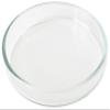 GARNELEN4YOU Feeding Bowl | Made in Germany | Premium Lab Glass view 1