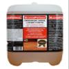 Versiegelungslöser Forte Liquid, 10 Liters – Removes Old Floor Finishes and Care Coatings view 1