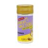 EBIN NEW YORK 24-Hour Edge Tamer Hair Sleek Stick, Extra-Strong Hold, 2.7 oz, Original Sleek & Go view 1