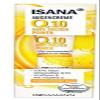 Q10 Anti-Wrinkle Eye Cream with Vitamin E, Firming, for Demanding Skin, 15 mL view 1