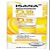 Q10 Anti-Wrinkle Eye Cream with Vitamin E, Firming, for Demanding Skin, 15 mL view 2