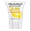 Q10 Anti-Wrinkle Eye Cream with Vitamin E, Firming, for Demanding Skin, 15 mL view 3