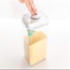 Super Doopers One-Touch Baby Formula Dispenser, 2.3 L view 1