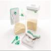 Super Doopers One-Touch Baby Formula Dispenser, 2.3 L view 3