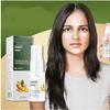 20 mL Ginger Hair Growth Spray, 1pc view 2