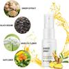 20 mL Ginger Hair Growth Spray, 1pc view 3