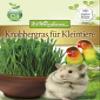 N.L. Chrestensen 4580 Chew Grass for Small Animals view 1