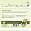 N.L. Chrestensen 4580 Chew Grass for Small Animals view 2