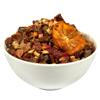 Nibelungentee Fruit Tea Persimmon-Peach 250 g view 2