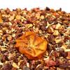 Nibelungentee Fruit Tea Persimmon-Peach 250 g view 3