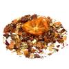 Nibelungentee Fruit Tea Persimmon-Peach 250 g view 4