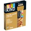BE-KIND Caramel Almond & Sea Salt Nut Bars, Gluten-Free, 3 x 30 g view 1