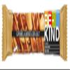 BE-KIND Caramel Almond & Sea Salt Nut Bars, Gluten-Free, 3 x 30 g view 3