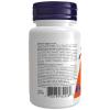 NOW Foods Probiotic-10, 25 Billion, 50 Veg Capsules view 2