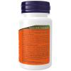 NOW Foods Probiotic-10, 25 Billion, 50 Veg Capsules view 3