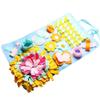 QSCTYG Dog Snuffle Mat for Nosework and Stress Relief view 4