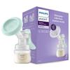 Philips AVENT Manual Breast Pump (Model SCF430/10) view 2