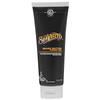 Suavecito Beard Butter 118 ml view 1